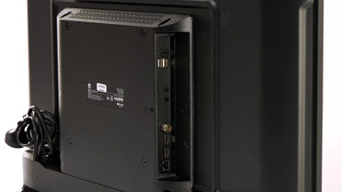 Philips 32PHT6529/79