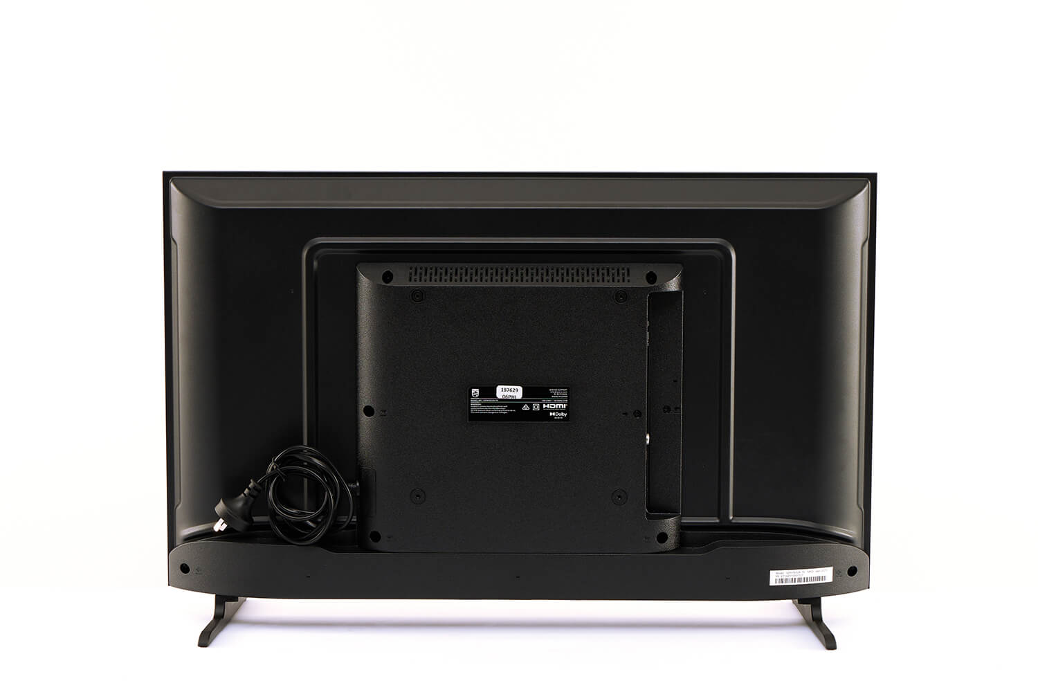 Philips 32PHT6529/79