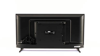 Philips 32PHT6529/79