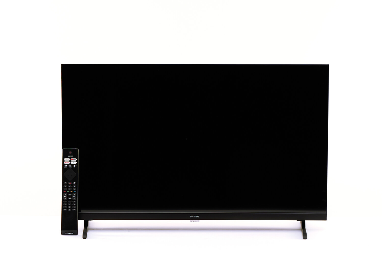 Philips 32PHT6529/79