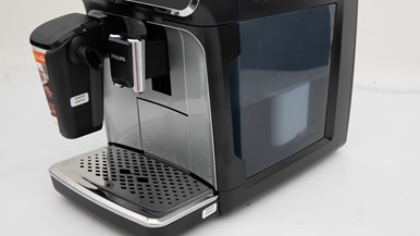 Philips 4300 Series EP4346