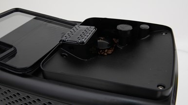 Philips 4300 Series EP4346