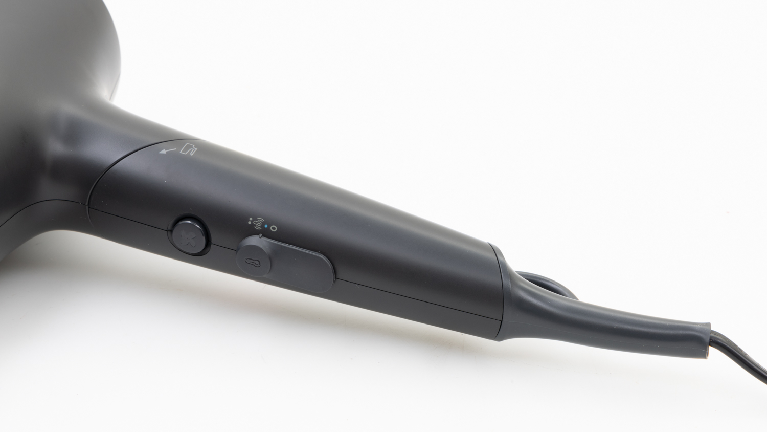 Philips 5000 BHD538