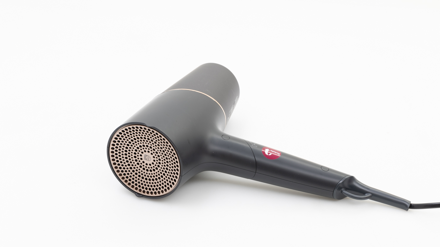 Philips 5000 BHD538