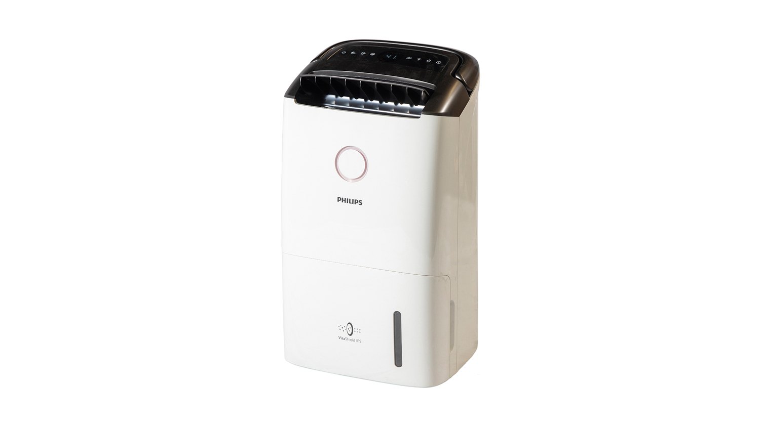 Philips 5000 Series Air DE5205/70