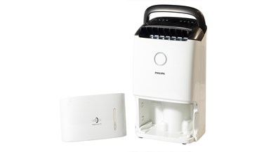 Philips 5000 Series Air DE5205/70