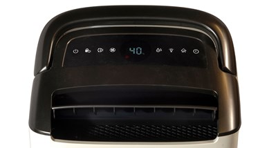 Philips 5000 Series Air DE5205/70