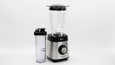 Philips 5000 Series Blender HR3573/92/AC