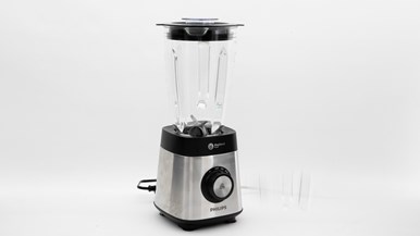 Philips 5000 Series Blender HR3573/92/AC