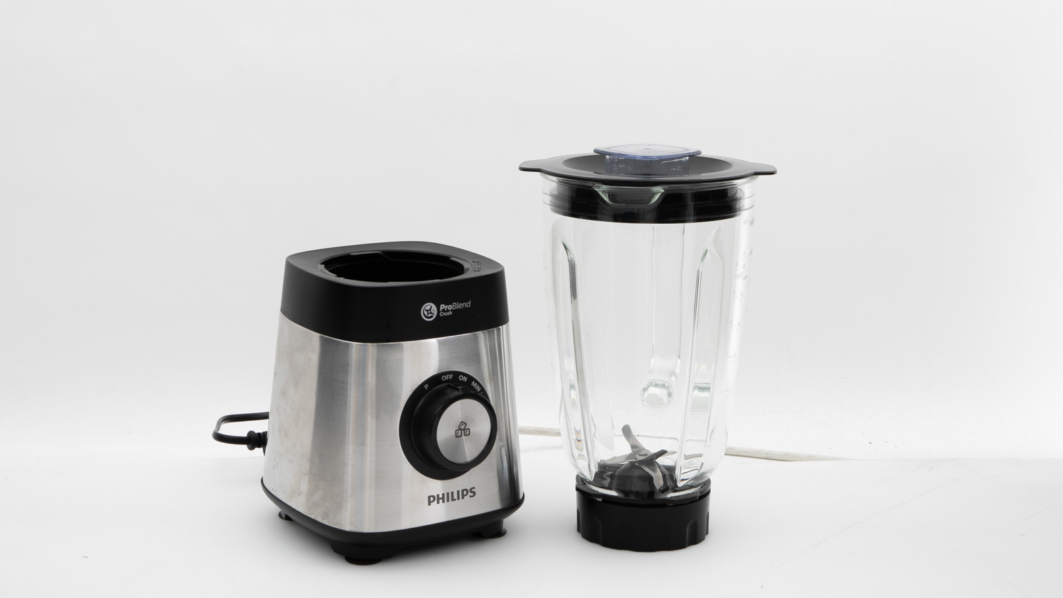 Philips 5000 Series Blender HR3573/92/AC
