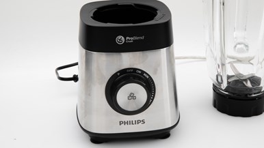 Philips 5000 Series Blender HR3573/92/AC