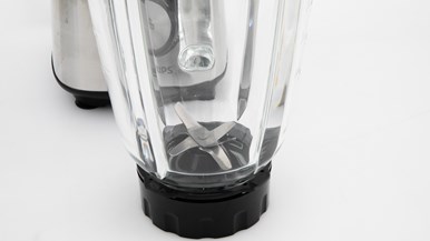 Philips 5000 Series Blender HR3573/92/AC