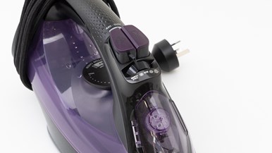 Philips 5000 Series DST5030/80