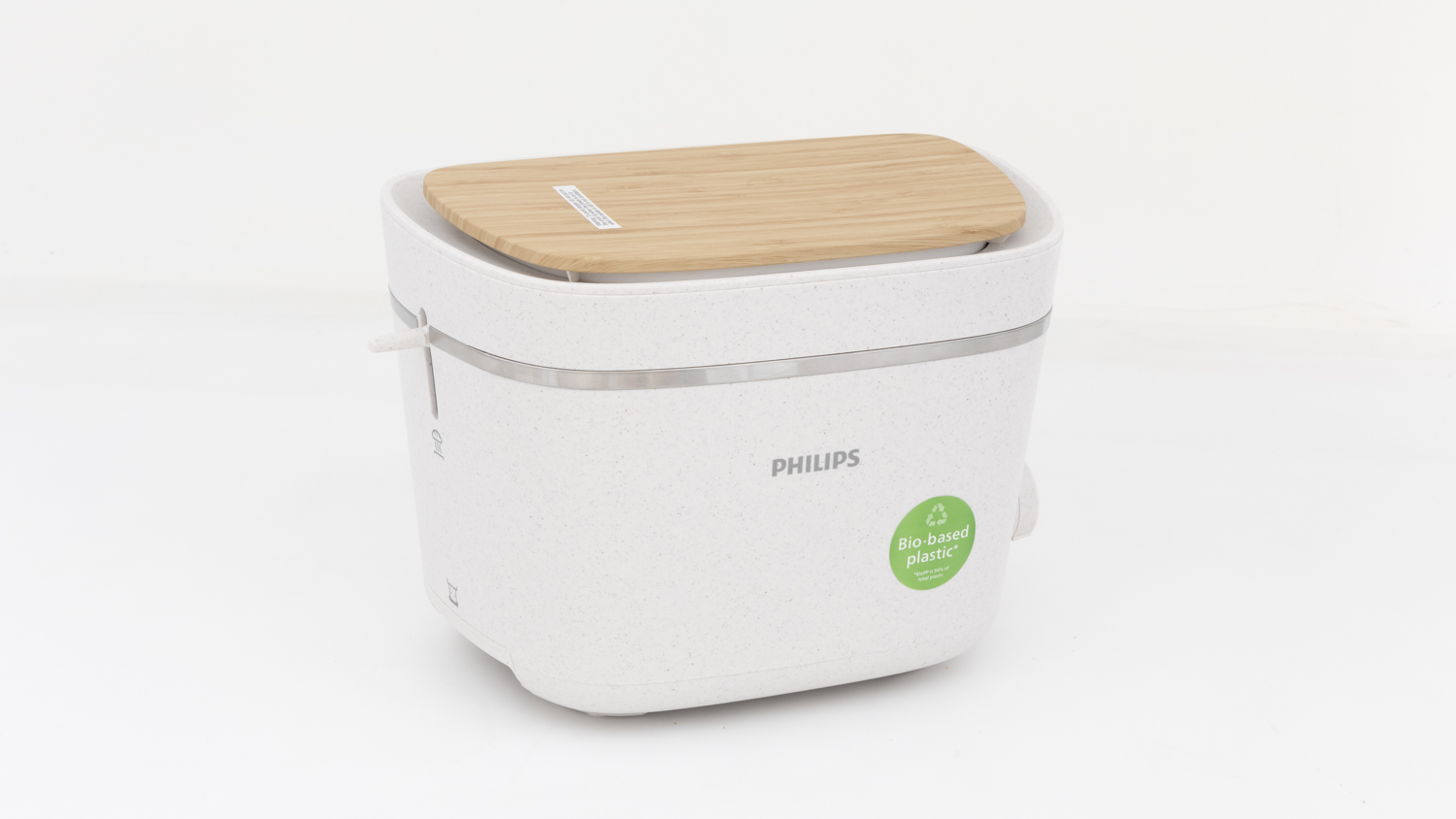 Philips 5000 series toaster hd2640 review toaster choice