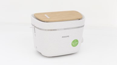 Philips 5000 Series Toaster HD2640