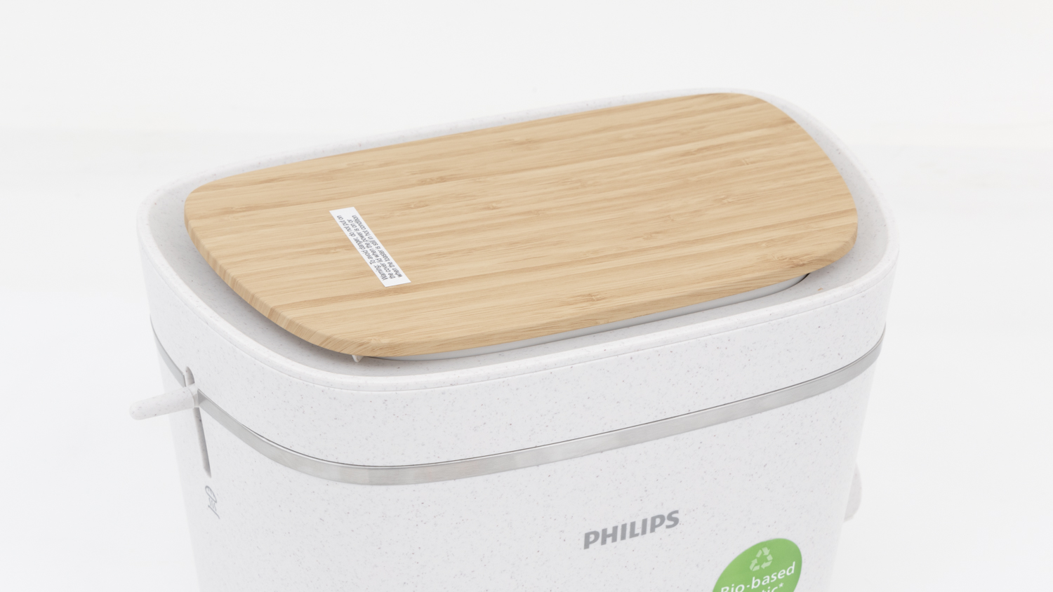 Philips 5000 series toaster hd2640 review toaster choice