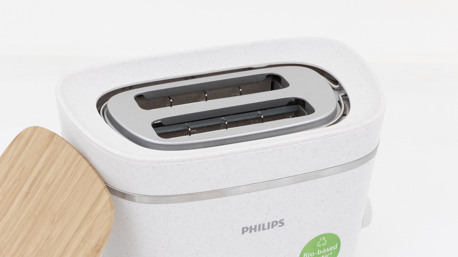 Philips 5000 series toaster hd2640 review toaster choice