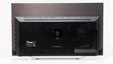 Philips 55OLED873/79