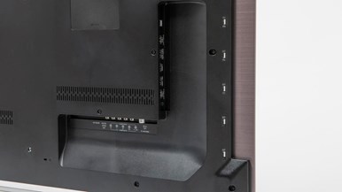 Philips 55OLED873/79