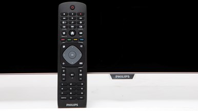 Philips 55OLED873/79