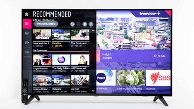 Philips 55PUT6103/79