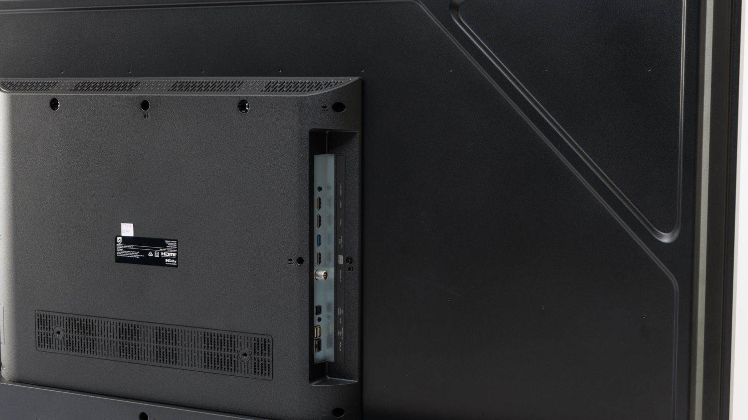 Philips 65PQT9020/79