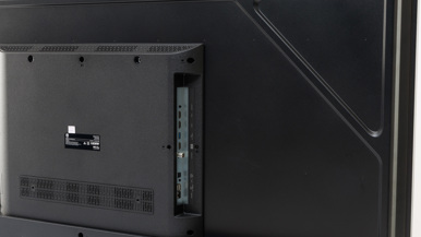 Philips 65PQT9020/79