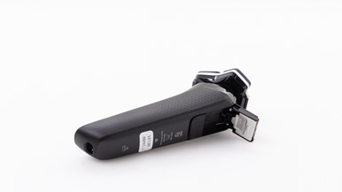 Philips 7000 Series 7886/50