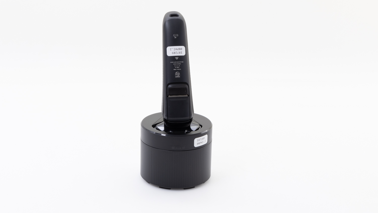 Philips 7000 Series 7886/50