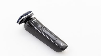 Philips 7000 Series 7886/50