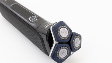 Philips 7000 Series 7886/50