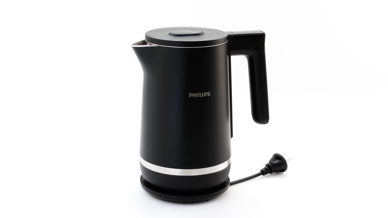 Philips 7000 Series Double Walled Kettle HD9396