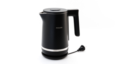 Philips 7000 Series Double Walled Kettle HD9396
