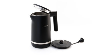 Philips 7000 Series Double Walled Kettle HD9396
