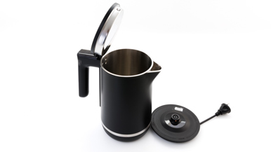 Philips 7000 Series Double Walled Kettle HD9396