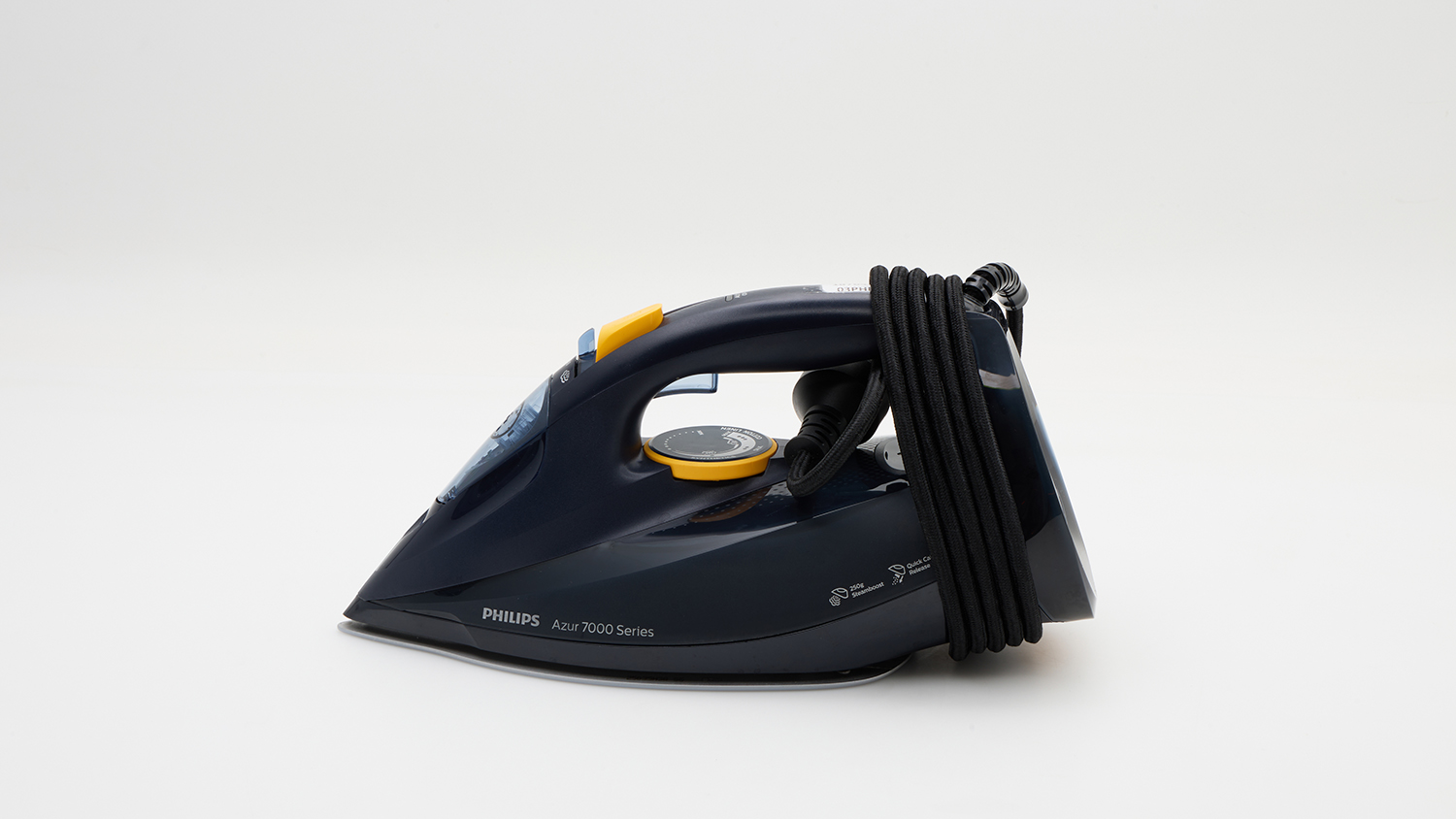Philips 7000 Series Steam Iron DST7060-20