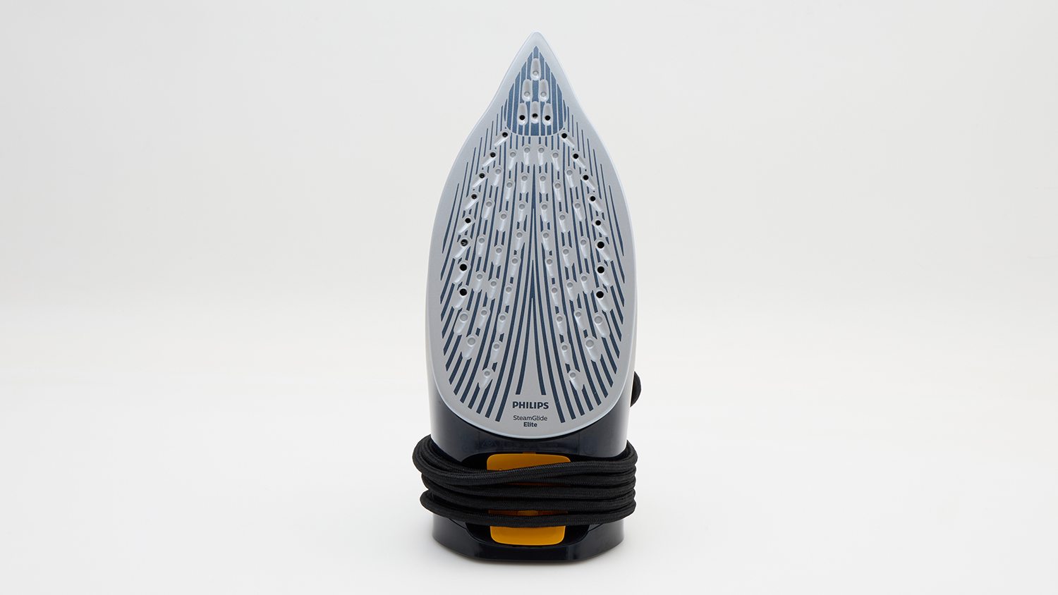 Philips  7000 Series Steam Iron DST7060-20