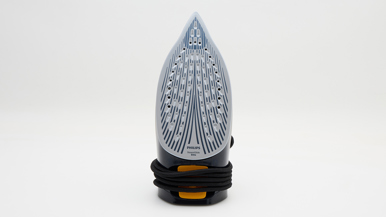 Philips  7000 Series Steam Iron DST7060-20