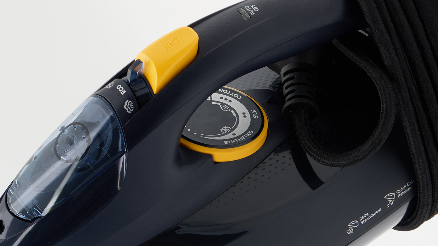 Philips  7000 Series Steam Iron DST7060-20