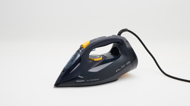 Philips  7000 Series Steam Iron DST7060-20