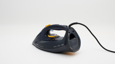 Philips  7000 Series Steam Iron DST7060-20