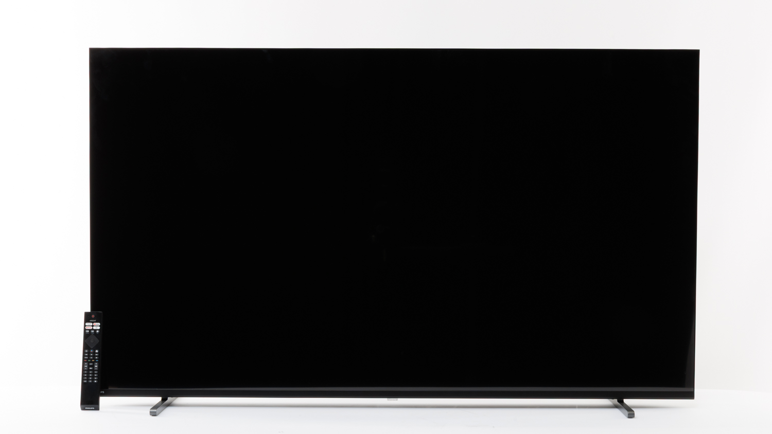 Philips 75PQT9020/79