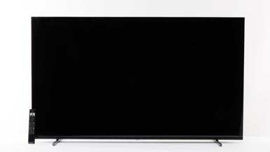 Philips 75PQT9020/79