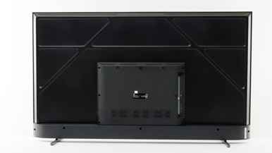 Philips 75PQT9020/79