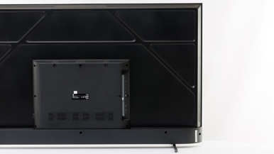 Philips 75PQT9020/79