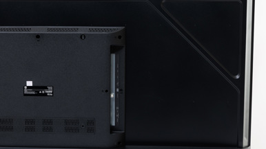 Philips 75PQT9020/79