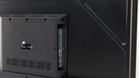 Image thumbnail 5