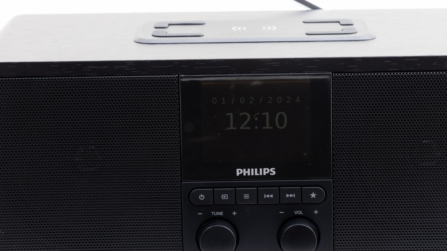 Philips 8805