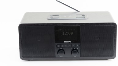 Philips 8805