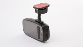 Image thumbnail 0